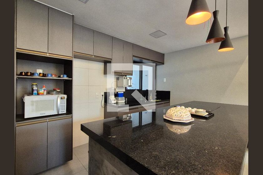 Casa, 3 quartos, 220 m² - Foto 32