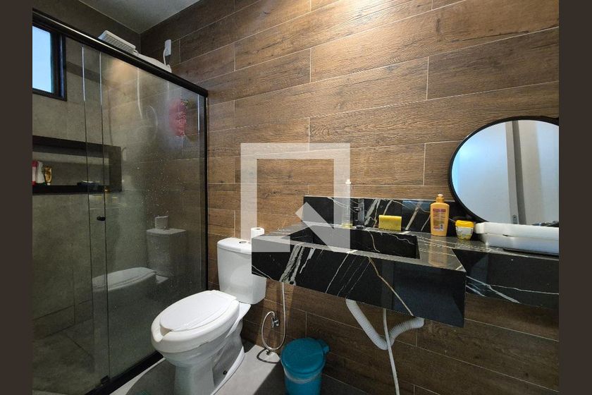 Casa, 3 quartos, 220 m² - Foto 19