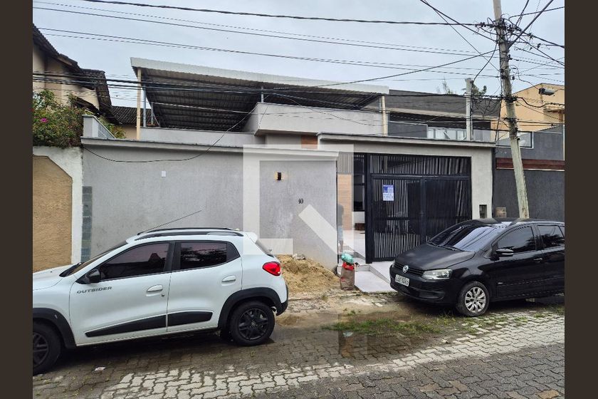 Casa, 3 quartos, 220 m² - Foto 56
