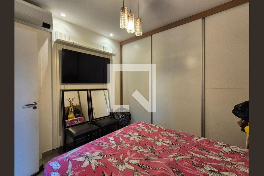 Casa, 3 quartos, 220 m² - Foto 24