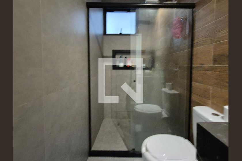 Casa, 3 quartos, 220 m² - Foto 22