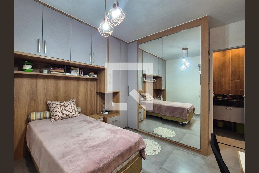 Casa, 3 quartos, 220 m² - Foto 7