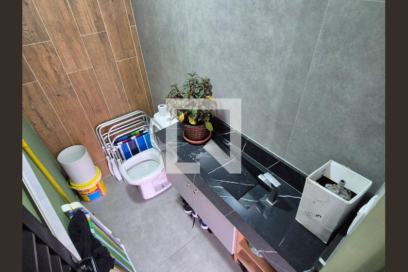 Casa, 3 quartos, 220 m² - Foto 54