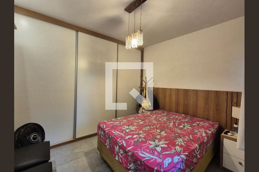 Casa, 3 quartos, 220 m² - Foto 23