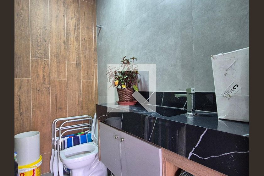 Casa, 3 quartos, 220 m² - Foto 53