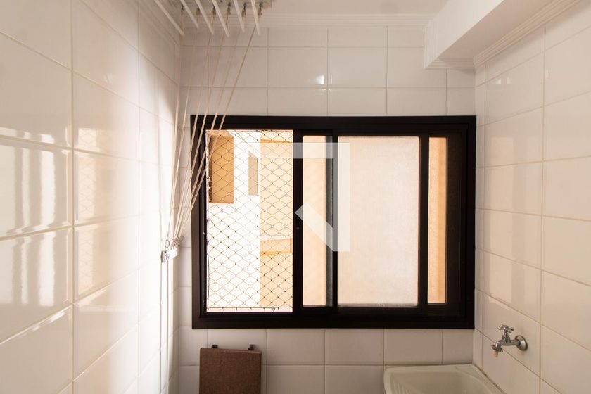 Apartamento à Venda - Centro, 2 Quartos,  70 m2 em , Campinas - sp | SoloBR