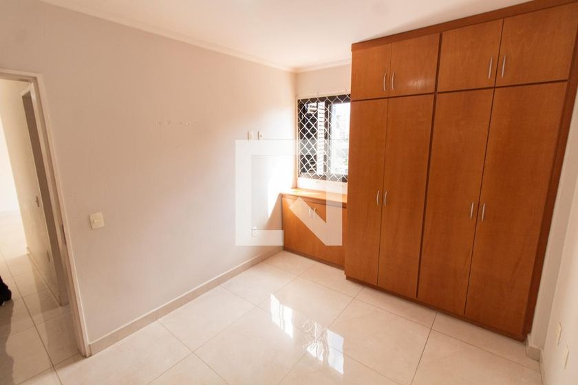 Apartamento à Venda - Centro, 2 Quartos,  70 m2 em , Campinas - sp | SoloBR