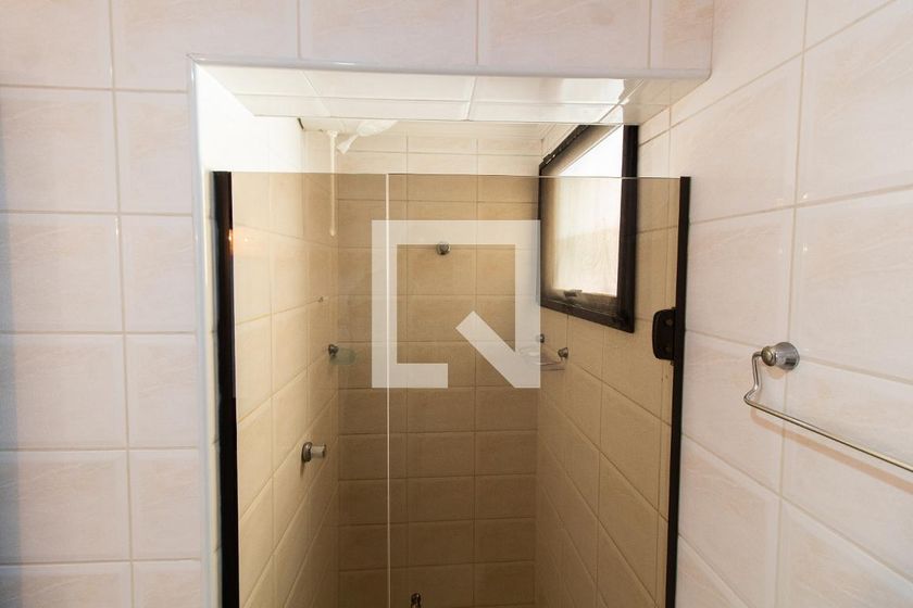 Apartamento à Venda - Centro, 2 Quartos,  70 m2 em , Campinas - sp | SoloBR