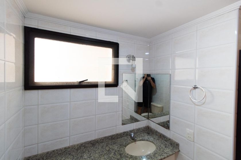 Apartamento à Venda - Centro, 2 Quartos,  70 m2 em , Campinas - sp | SoloBR
