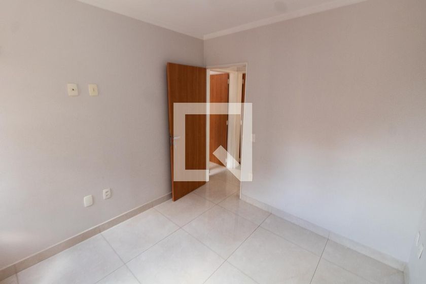 Apartamento à Venda - Centro, 2 Quartos,  70 m2 em , Campinas - sp | SoloBR