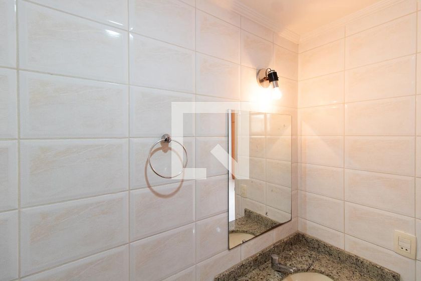 Apartamento à Venda - Centro, 2 Quartos,  70 m2 em , Campinas - sp | SoloBR