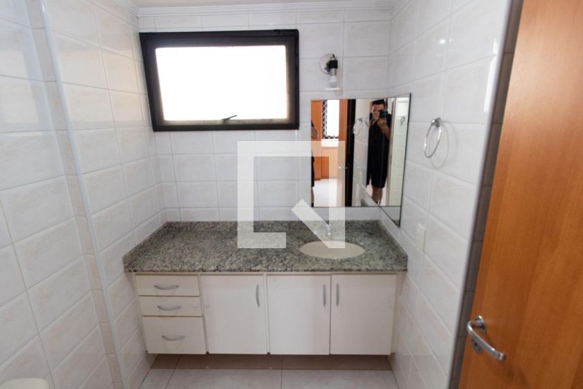 Apartamento à Venda - Centro, 2 Quartos,  70 m2 em , Campinas - sp | SoloBR
