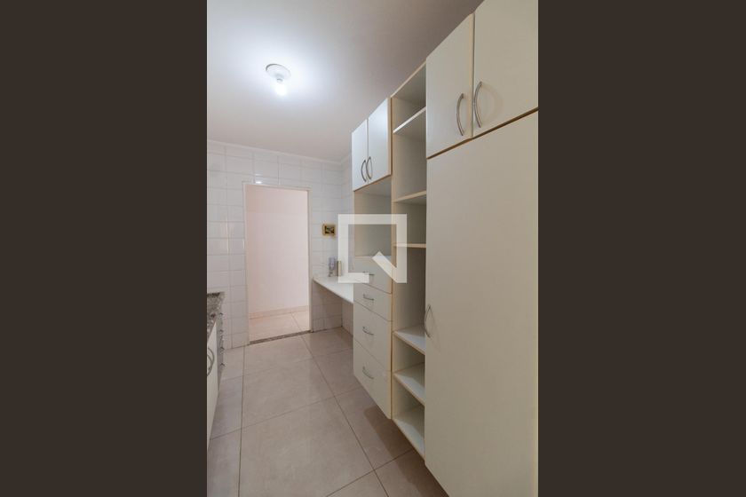 Apartamento à Venda - Centro, 2 Quartos,  70 m2 em , Campinas - sp | SoloBR