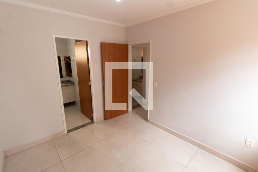 Apartamento à Venda - Centro, 2 Quartos,  70 m2 em , Campinas - sp | SoloBR