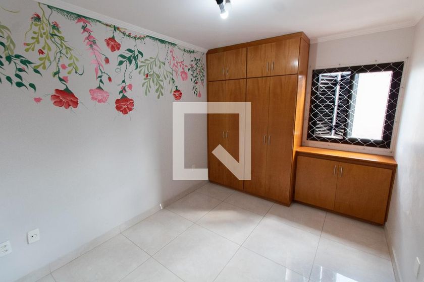 Apartamento à Venda - Centro, 2 Quartos,  70 m2 em , Campinas - sp | SoloBR