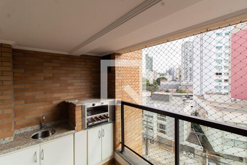 Apartamento à Venda - Centro, 2 Quartos,  70 m2 em , Campinas - sp | SoloBR
