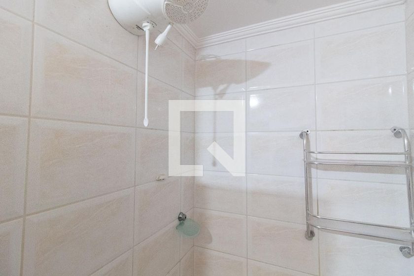 Apartamento à Venda - Centro, 2 Quartos,  70 m2 em , Campinas - sp | SoloBR