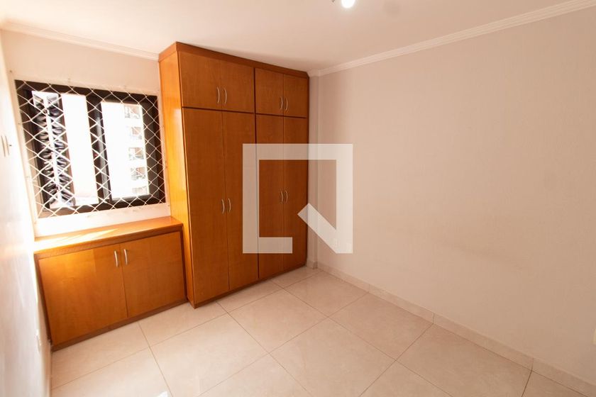 Apartamento à Venda - Centro, 2 Quartos,  70 m2 em , Campinas - sp | SoloBR