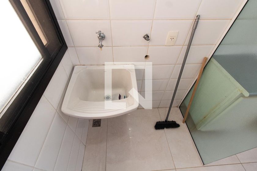Apartamento à Venda - Centro, 2 Quartos,  70 m2 em , Campinas - sp | SoloBR