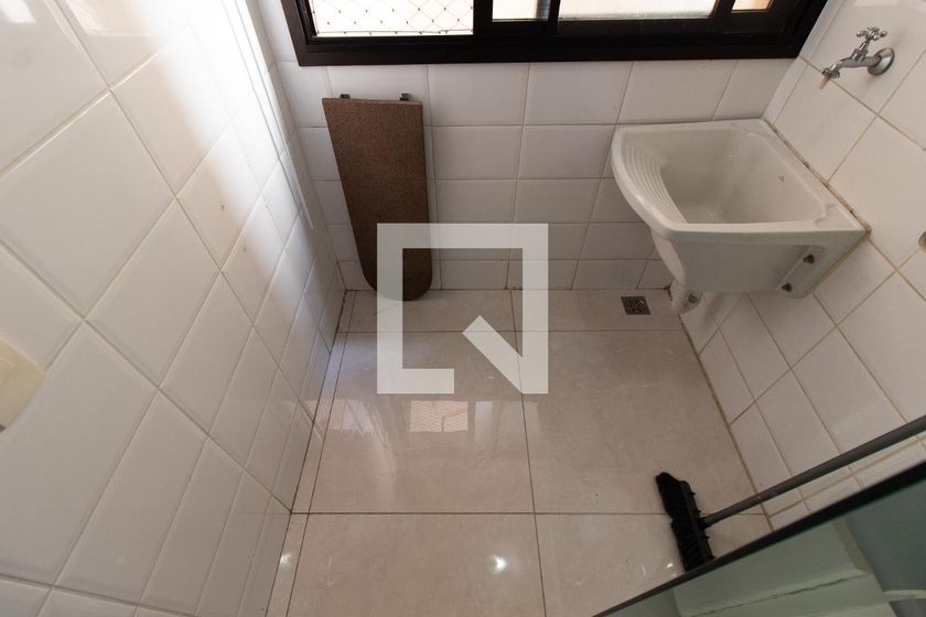 Apartamento à Venda - Centro, 2 Quartos,  70 m2 em , Campinas - sp | SoloBR