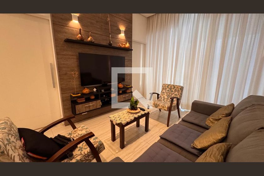 Casa à Venda - Swiss Park, 3 Quartos,  207 m2 em , Campinas - sp | SoloBR