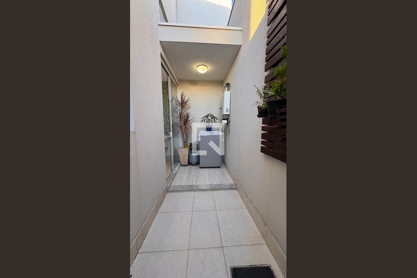 Casa à Venda - Swiss Park, 3 Quartos,  207 m2 em , Campinas - sp | SoloBR