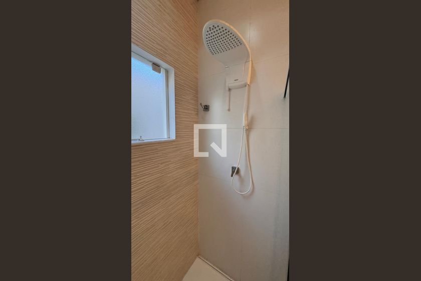 Casa à Venda - Swiss Park, 3 Quartos,  207 m2 em , Campinas - sp | SoloBR