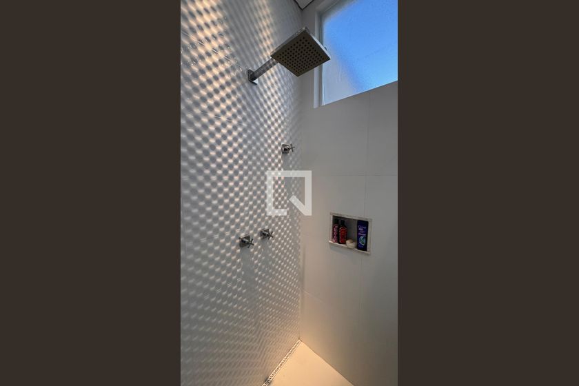 Casa à Venda - Swiss Park, 3 Quartos,  207 m2 em , Campinas - sp | SoloBR
