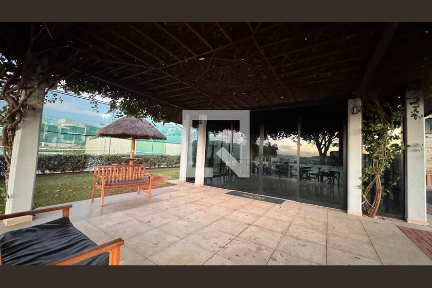 Casa à Venda - Swiss Park, 3 Quartos,  207 m2 em , Campinas - sp | SoloBR