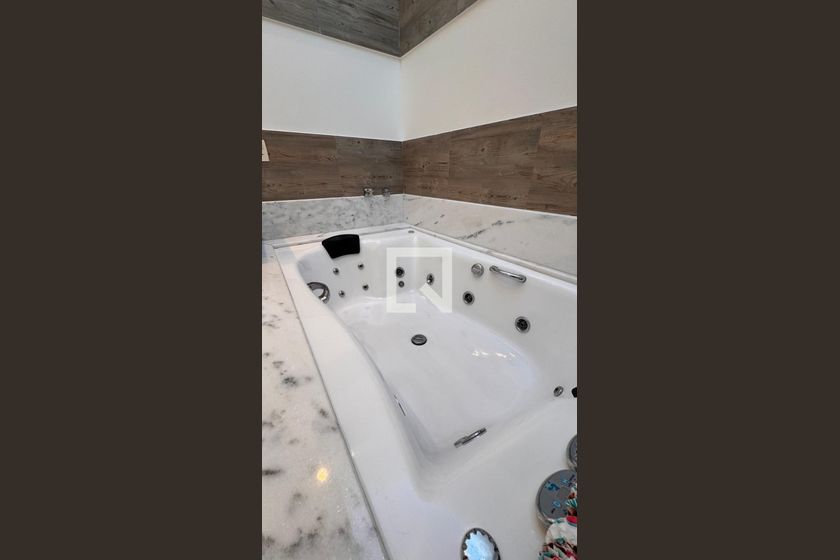 Casa à Venda - Swiss Park, 3 Quartos,  207 m2 em , Campinas - sp | SoloBR