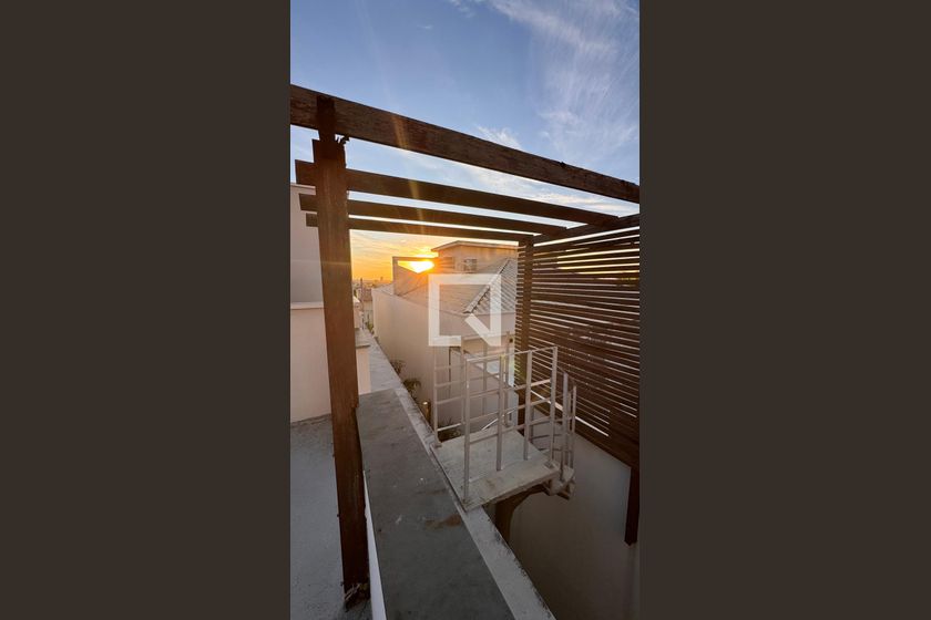 Casa à Venda - Swiss Park, 3 Quartos,  207 m2 em , Campinas - sp | SoloBR