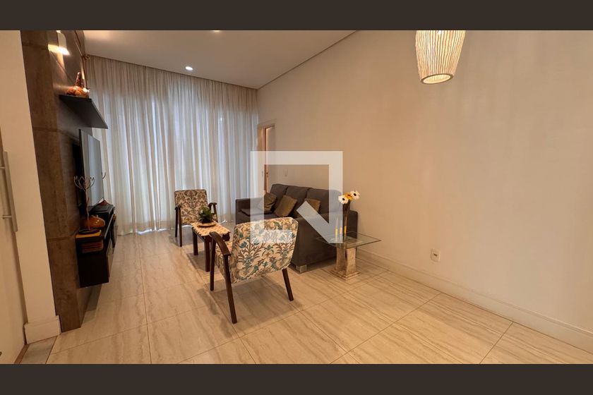 Casa à Venda - Swiss Park, 3 Quartos,  207 m2 em , Campinas - sp | SoloBR