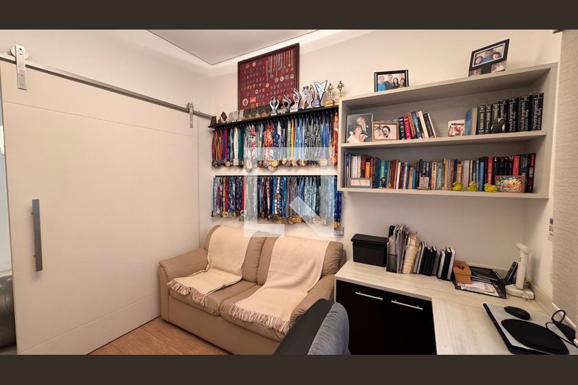 Casa à Venda - Swiss Park, 3 Quartos,  207 m2 em , Campinas - sp | SoloBR