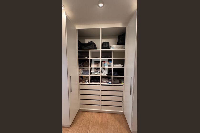 Casa à Venda - Swiss Park, 3 Quartos,  207 m2 em , Campinas - sp | SoloBR