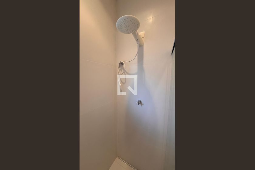 Casa à Venda - Swiss Park, 3 Quartos,  207 m2 em , Campinas - sp | SoloBR