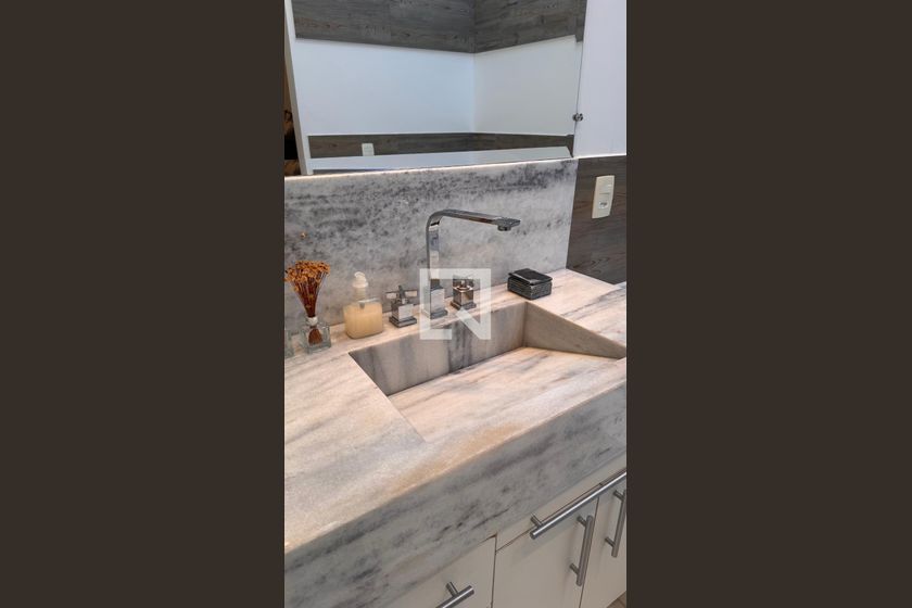 Casa à Venda - Swiss Park, 3 Quartos,  207 m2 em , Campinas - sp | SoloBR