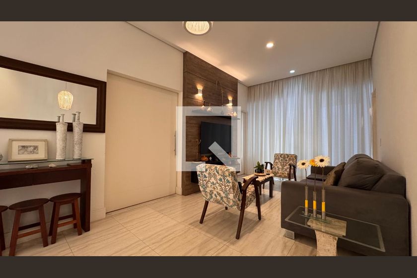 Casa à Venda - Swiss Park, 3 Quartos,  207 m2 em , Campinas - sp | SoloBR