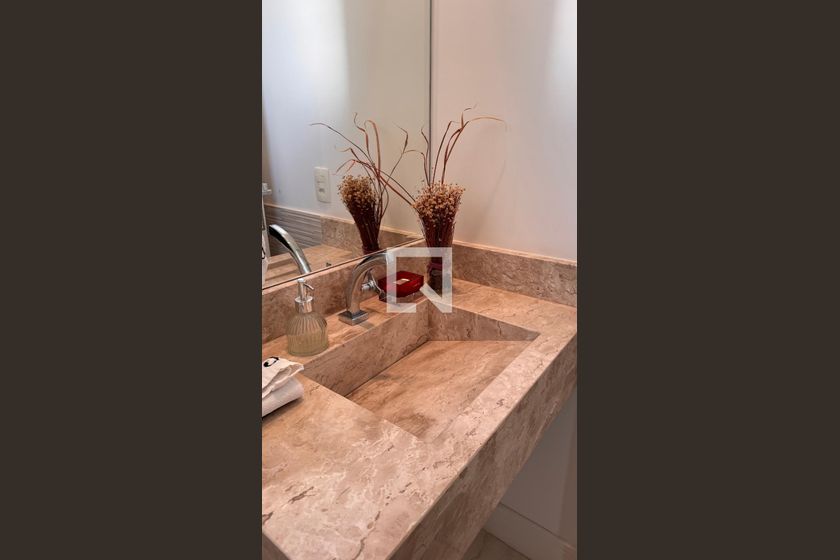 Casa à Venda - Swiss Park, 3 Quartos,  207 m2 em , Campinas - sp | SoloBR
