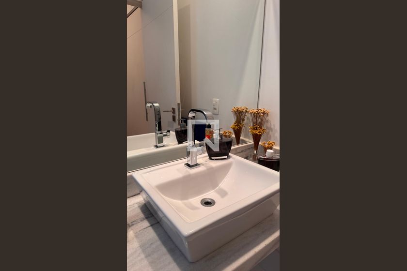 Casa à Venda - Swiss Park, 3 Quartos,  207 m2 em , Campinas - sp | SoloBR