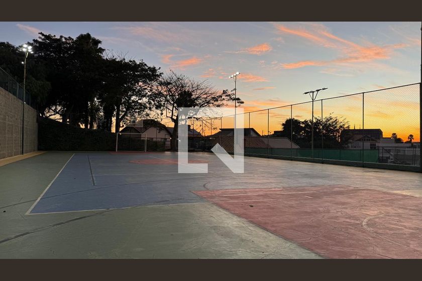 Casa à Venda - Swiss Park, 3 Quartos,  207 m2 em , Campinas - sp | SoloBR