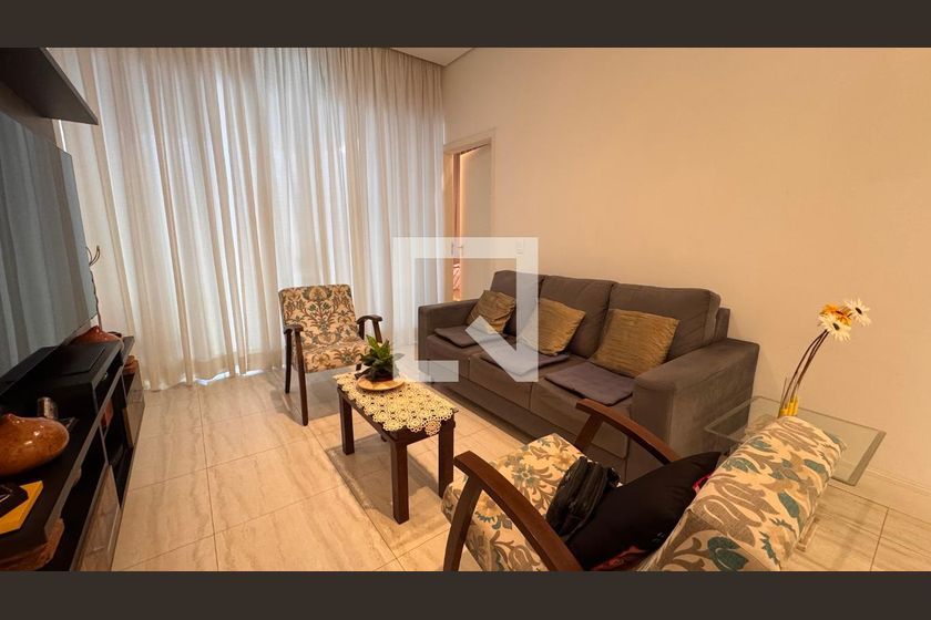 Casa à Venda - Swiss Park, 3 Quartos,  207 m2 em , Campinas - sp | SoloBR
