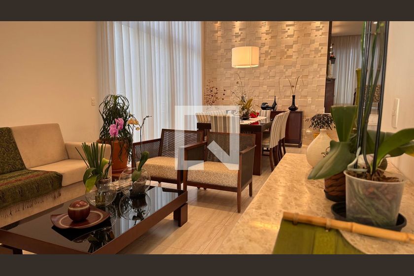 Casa à Venda - Swiss Park, 3 Quartos,  207 m2 em , Campinas - sp | SoloBR