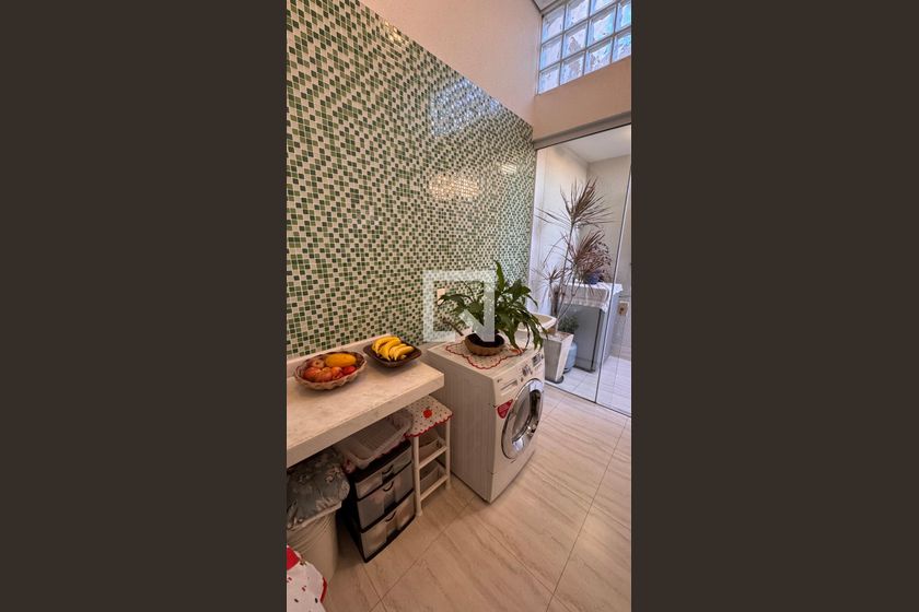 Casa à Venda - Swiss Park, 3 Quartos,  207 m2 em , Campinas - sp | SoloBR