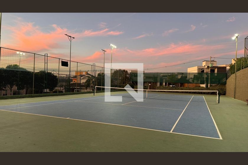 Casa à Venda - Swiss Park, 3 Quartos,  207 m2 em , Campinas - sp | SoloBR