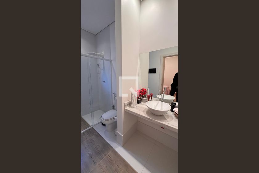 Casa à Venda - Swiss Park, 3 Quartos,  207 m2 em , Campinas - sp | SoloBR