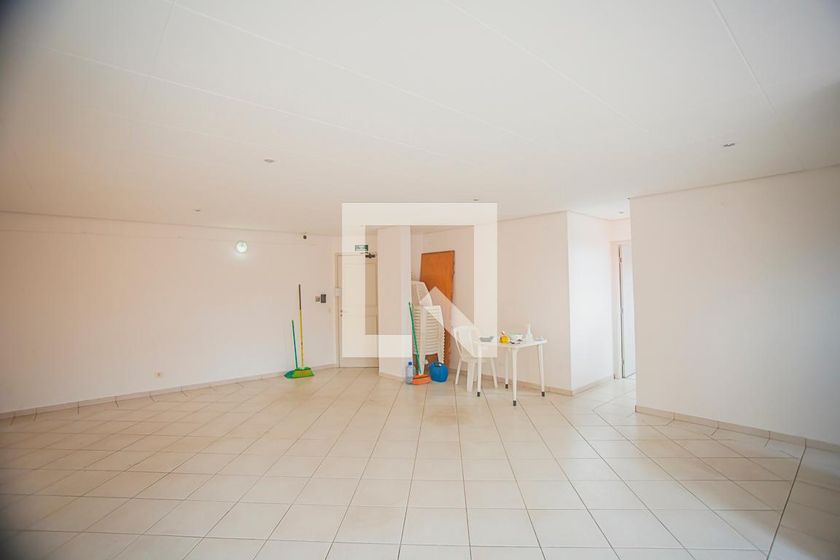 Apartamento, 2 quartos, 62 m² - Foto 75