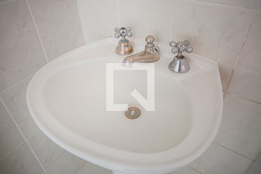 Apartamento, 2 quartos, 62 m² - Foto 51