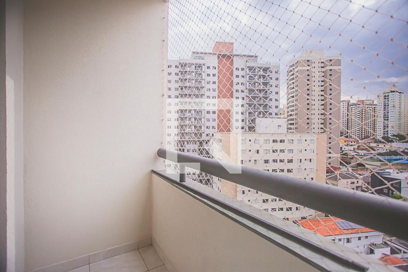 Apartamento, 2 quartos, 62 m² - Foto 13