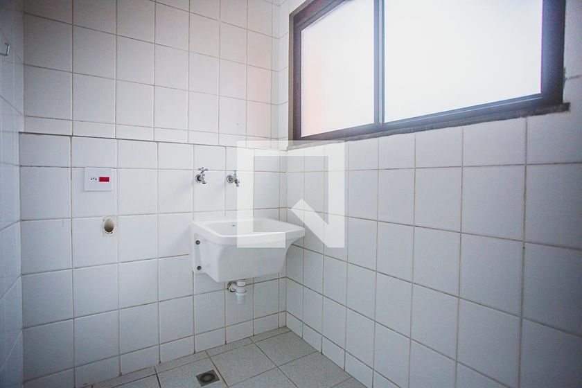 Apartamento, 2 quartos, 62 m² - Foto 63
