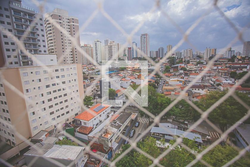 Apartamento, 2 quartos, 62 m² - Foto 35